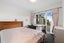 136 Schnapper Rock Road, Schnapper Rock, Auckland - Carousel 25