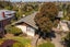 90 Kent Street, Marchwiel, Timaru - Carousel 2