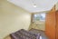 2/14 Rogers Street, Sydenham, Christchurch - Carousel 10