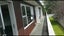 7/195 WATERLOO RD, WATERLOO, LOWER HUTT - Carousel 7