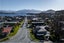 84 Helwick Street, Wānaka - Carousel 39