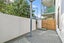 4 Bluegrey Avenue, Stonefields, Auckland - Carousel 3