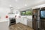 113 Fairview Avenue, Fairview Heights, Auckland - Carousel 1