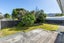 21 Totara Park Road, Clouston Park, Upper Hutt - Carousel 11