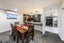 1 Aviation Street, Takanini, Auckland - Carousel 5