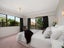101 Hinewa Road, Otumoetai, Tauranga - Carousel 12