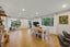 22 Windfall Grove, Greenhithe, Auckland - Carousel 12
