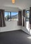 2/2 Bodmin Street, Marybank, Nelson - Carousel 9