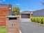 21 Catchpole Place, Woodend, Woodend - Carousel 23