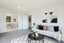 90 Ayton Drive, Whitby, Porirua - Carousel 7