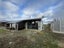 192 Waihao Back Road, Waimate, Waimate - Carousel 1