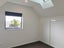 16 SPENCER STREET, Addington, Christchurch - Carousel 8