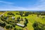 568 South Road, Omata, New Plymouth - Carousel 40