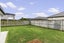 18 Mangatiti ST, Papakura, Auckland - Carousel 16
