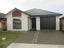 18 Minerva Crescent, Woodend, Woodend - Carousel 1