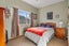48C King Street, Mosgiel, Mosgiel - Carousel 13