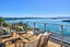 5/25 Thane Road, Roseneath, Wellington - Carousel 1