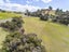 1 Pekama Drive, Cable Bay, Cable Bay - Carousel 7