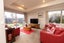 4 Jackmin Lane, Burwood, Christchurch - Carousel 3