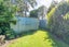 18 Bullar Street, Grasmere, Invercargill - Carousel 38