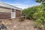 63 Bell Road, Beachlands, Auckland - Carousel 20
