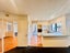 59 Matterhorn Crescent, Northpark, Auckland - Carousel 19