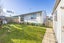 12B Vernall Street, Nawton, Hamilton - Carousel 13