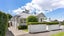 16 Kelmarna Avenue, Ponsonby, Auckland - Carousel 25
