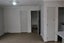 2C Tralee Place, Hillcrest, Hamilton - Carousel 3