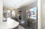107 Bryant Road, St Andrews, Hamilton - Carousel 2