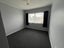 8 Clark Avenue, Pirimai, Napier - Carousel 7