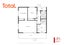 1/13A Karina Crescent, Redwoodtown, Blenheim, Marlborough - Carousel 25