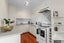 13G Watson Avenue, Sandringham, Auckland - Carousel 5