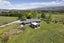 137 Airport Road, Alexandra, Alexandra - Carousel 33