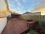 9 Matata Street, Blockhouse Bay, Auckland - Carousel 17