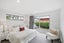2B Gilbert Place, Sydenham, Christchurch - Carousel 7