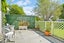 9 Scarborough Road, Flaxmere, Hastings - Carousel 9