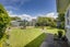 9 Hitchings Avenue, Onekawa, Napier - Carousel 29