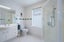 23 Valhalla Drive, Richmond, Richmond - Carousel 16