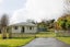 5 Elizabeth Street, Te Kuiti - Carousel 1