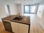 320/3 Kaipiho Lane, Albany, Auckland - Carousel 3