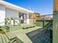 2 Walton Place, Ngatea, Ngatea - Carousel 6