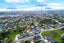 30 Arataki Views Way , Glen Eden , Auckland - Carousel 5