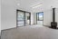 2/15 Yee Place, Mount Wellington, Auckland - Carousel 4