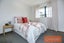 61 Kaniere Avenue, Hei Hei, Christchurch - Carousel 17