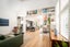 18 Austin Street, Mount Victoria, Wellington - Carousel 4