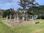 7/23 Cleary Road, Panmure, Auckland - Carousel 12