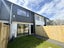 6/36 Kirton Crescent, Manurewa, Auckland - Carousel 2