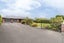 105 St Andrew Street, Richmond, Invercargill - Carousel 2