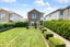 201 Porchester Road, Takanini, Auckland - Carousel 3